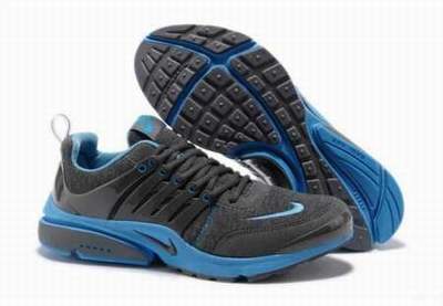 nike air presto wikipedia nike air presto wikipedia